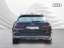 Audi A6 allroad 45 TDI Quattro S-Tronic