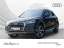 Audi Q5 40 TDI Quattro S-Line S-Tronic