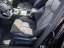 Audi Q5 40 TDI Quattro S-Line S-Tronic