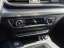 Audi Q5 40 TDI Quattro S-Line S-Tronic