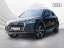 Audi Q5 40 TDI Quattro S-Line S-Tronic