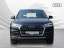 Audi Q5 40 TDI Quattro S-Line S-Tronic