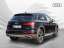 Audi Q5 40 TDI Quattro S-Line S-Tronic