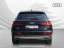 Audi Q5 40 TDI Quattro S-Line S-Tronic