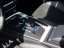 Audi Q5 50 TFSI Hybride Quattro S-Tronic Sport