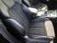 Audi Q5 50 TFSI Hybride Quattro S-Tronic Sport