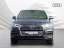 Audi Q5 50 TFSI Hybride Quattro S-Tronic Sport