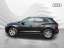 Audi Q5 50 TFSI Hybride Quattro S-Tronic Sport