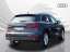 Audi Q5 50 TFSI Hybride Quattro S-Tronic Sport