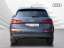 Audi Q5 50 TFSI Hybride Quattro S-Tronic Sport