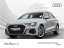 Audi A3 35 TDI S-Line S-Tronic Sportback