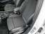 Audi A3 35 TDI S-Line S-Tronic Sportback