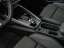 Audi A3 35 TDI S-Line S-Tronic Sportback