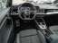 Audi A3 35 TDI S-Line S-Tronic Sportback