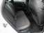 Audi A3 35 TDI S-Line S-Tronic Sportback