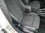 Audi A3 35 TDI S-Line S-Tronic Sportback