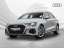 Audi A3 35 TDI S-Line S-Tronic Sportback