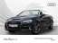 Audi A3 35 TFSI Cabriolet S-Tronic Sport