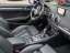 Audi A3 35 TFSI Cabriolet S-Tronic Sport