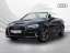 Audi A3 35 TFSI Cabriolet S-Tronic Sport