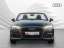 Audi A3 35 TFSI Cabriolet S-Tronic Sport