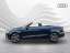 Audi A3 35 TFSI Cabriolet S-Tronic Sport