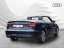 Audi A3 35 TFSI Cabriolet S-Tronic Sport