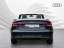 Audi A3 35 TFSI Cabriolet S-Tronic Sport