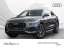 Audi Q8 Quattro S-Line