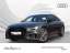 Audi A6 45 TFSI S-Line S-Tronic Sedan