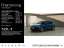 Audi SQ6 e-tron SQ6 e-tron Edition*Air*B&O*AR-HUD*Pano*Matrix*Vi