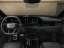 Audi SQ6 e-tron SQ6 e-tron Edition*Air*B&O*AR-HUD*Pano*Matrix*Vi