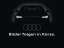 Audi SQ6 e-tron SQ6 e-tron Edition*Air*B&O*AR-HUD*Pano*Matrix*Vi