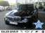 BMW X5 xDrive