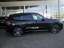 BMW X5 xDrive