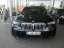 BMW X5 xDrive