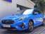 Subaru Impreza 2.0ie Platinum*MJ24*5 Jahre Garantie*