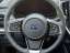 Subaru Impreza 2.0ie Platinum*MJ24*5 Jahre Garantie*