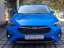 Subaru Impreza 2.0ie Platinum*MJ24*5 Jahre Garantie*