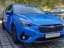 Subaru Impreza 2.0ie Platinum*MJ24*5 Jahre Garantie*