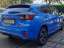 Subaru Impreza 2.0ie Platinum*MJ24*5 Jahre Garantie*