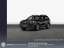 Subaru Forester 2.0ie Black Platinum MJ24