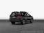 Subaru Forester 2.0ie Black Platinum MJ24