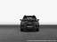 Subaru Forester 2.0ie Black Platinum MJ24