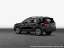 Subaru Forester 2.0ie Black Platinum MJ24