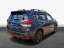 Subaru Forester Exclusive