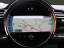 MINI Cooper Clubman Essential LED Head-Up Display