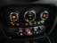 MINI Cooper Clubman Essential LED Head-Up Display