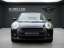 MINI Cooper Clubman Essential LED Head-Up Display