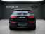 MINI Cooper Clubman Essential LED Head-Up Display